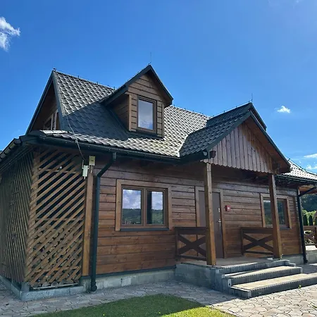 Słoneczna Kraina-3