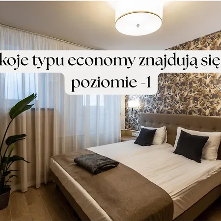 Ar Apartamenty-3