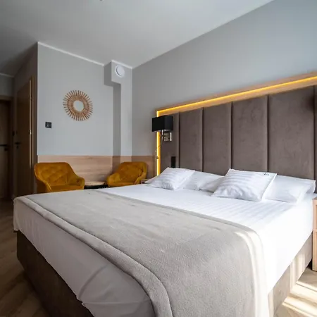 Tramontana Family&Wellness-3