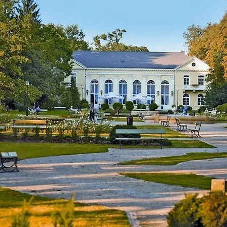 Piastowski26-3