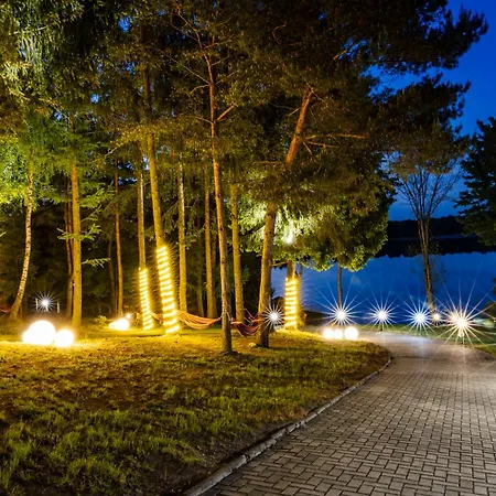Masuria Hotel & Spa-2