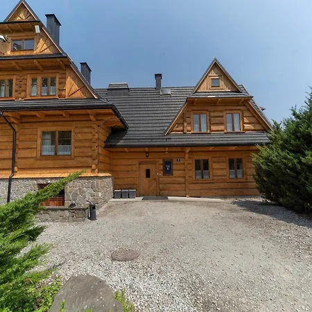 Polana Sosny-2