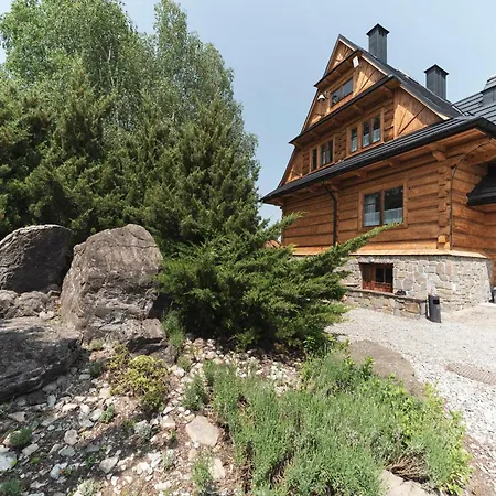 Polana Sosny-3