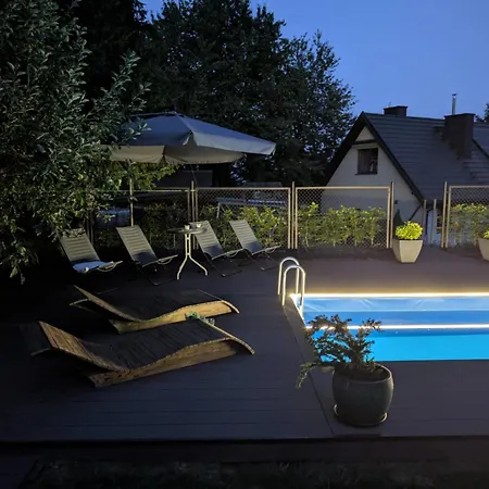 Chata Na Krańcu Świata-3