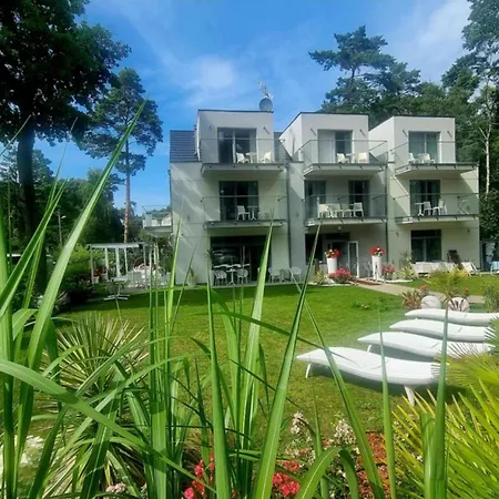 Majestique-2
