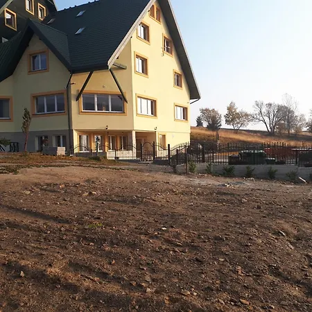 Agal Zieleniec-2