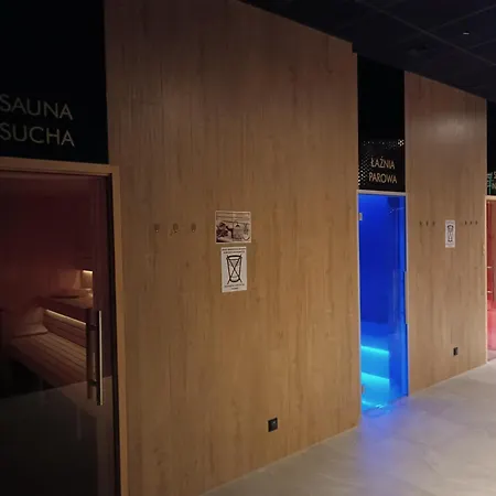 Ambasador Premium-2