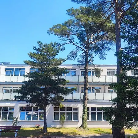 Nadmorski-2