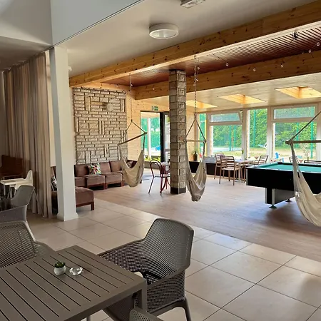 Eden Resort&Spa-3