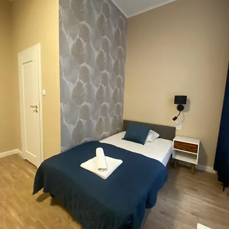 Hotel Kamil-3