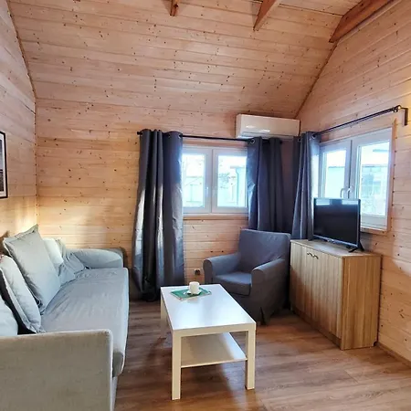 Piękny Brzeg-2