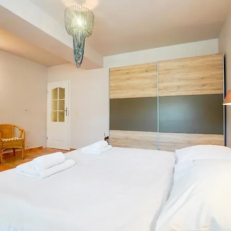 Slavia By Baltic Home-3