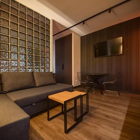 Q Apartamenty-2