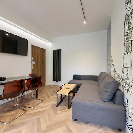 Q Apartamenty-3