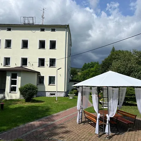 Silesia-2