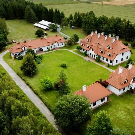 Dom Nasutów-3