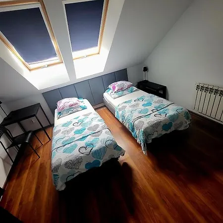 M Hostel-3