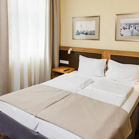 Jakubowy Hotel-2