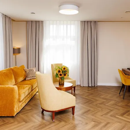 Jakubowy Hotel-3