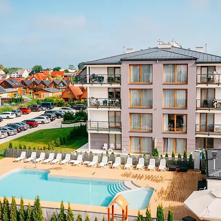 Blu Apartments-3