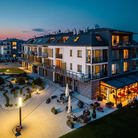 Blu Apartments-2
