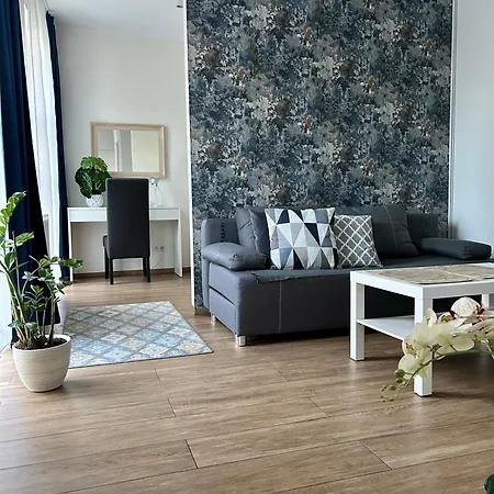 Apartamenty Kielce- Apartament Zacisze -Komfort przy Baseny Tropikalne, faktura, parking, centrum-3