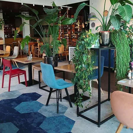 ibis styles Bolesławiec-2