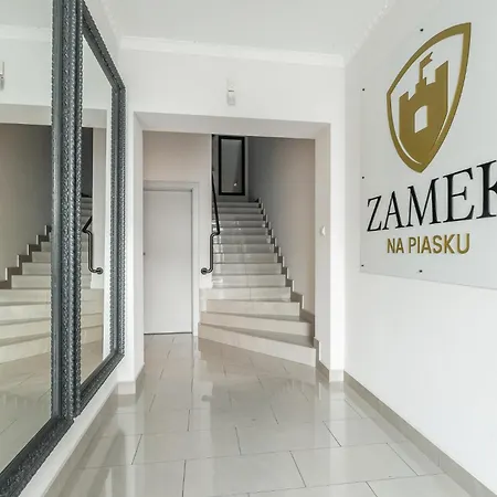 Zamek Na Piasku-3