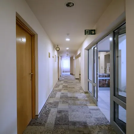 Nova Hotel-3