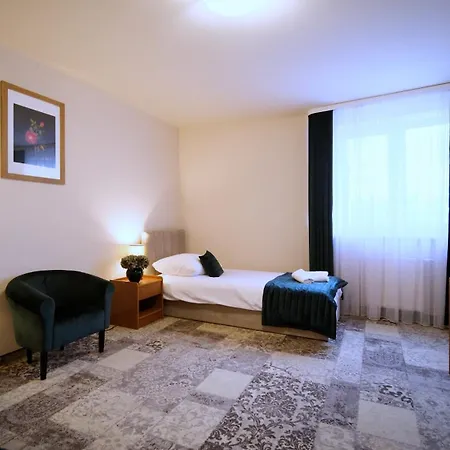 Nova Hotel-2