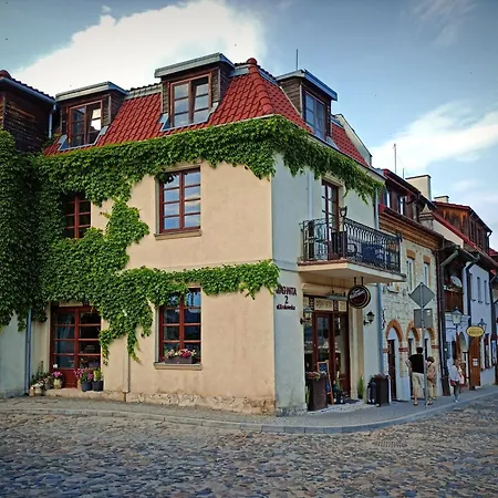 Agharta-2