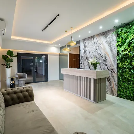 Hotel Biancas-2