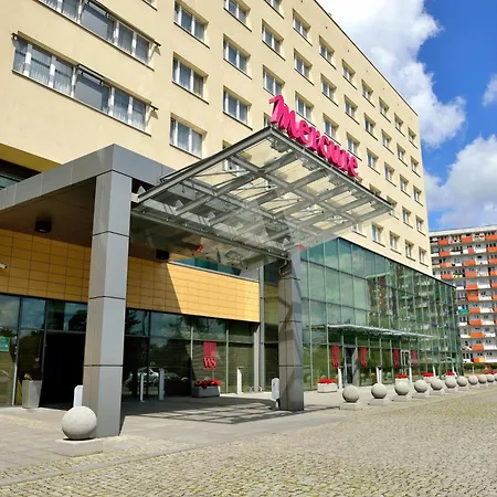 Hotel Mercure Toruń Centrum-2