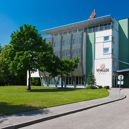 Hotel Vivaldi-3