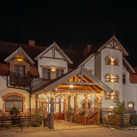 Folwark Lekuk-3