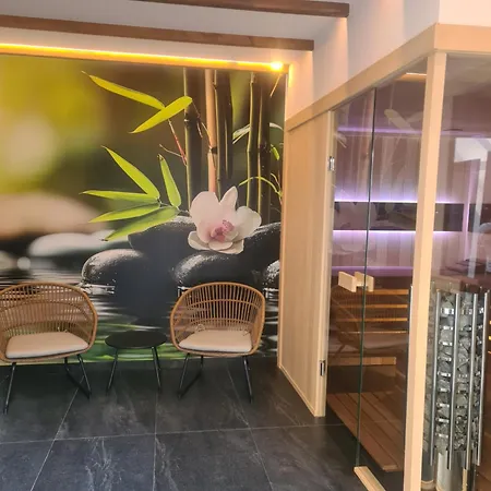 Hotel Eljot-2