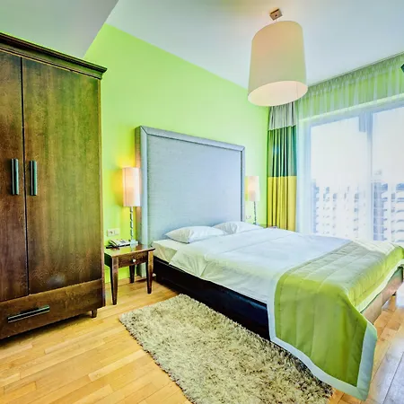 Don Prestige Residence-2