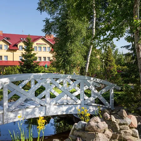 Bursztyn Medical Spa & Wellness-2