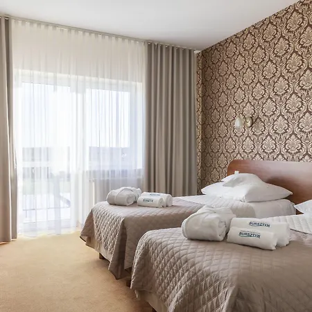 Bursztyn Medical Spa & Wellness-3