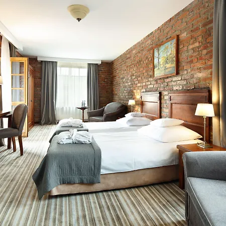 Dolina Charlotty Resort&Spa-3
