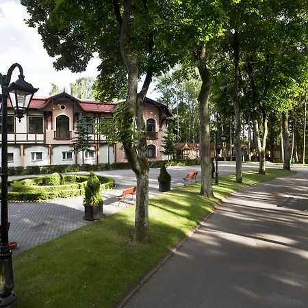 Hotel Anders-2