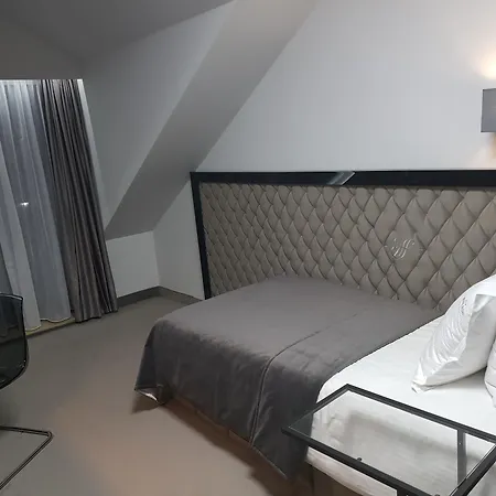 Hotel Fado-3