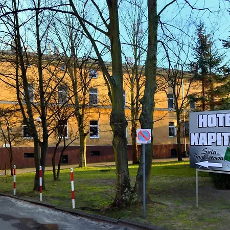 Hotel Kapitan-3