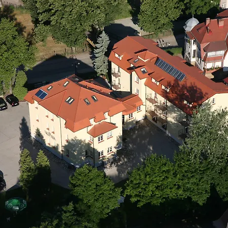 Villa Tilia-2