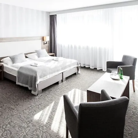 Grand Laola Spa-3