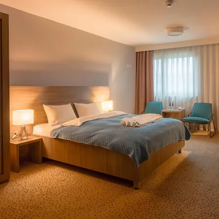Hotel Porto-3