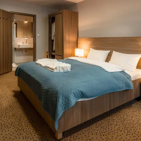 Hotel Porto-2
