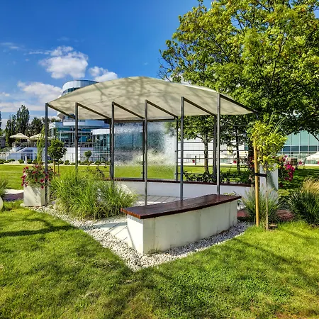 Copernicus Torun Hotel-3
