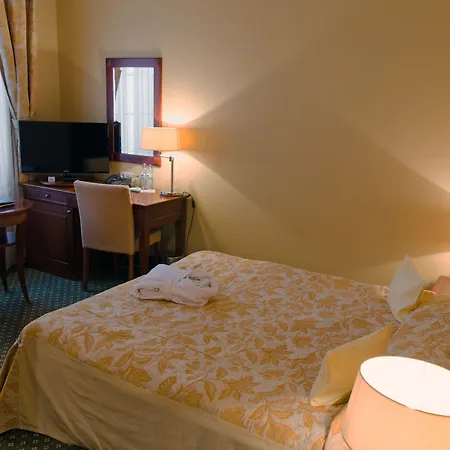 Park Hotel-3