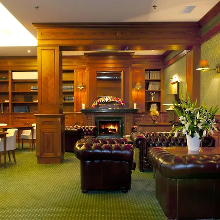 Park Hotel-2